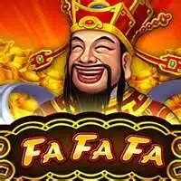 99 rtp slots myanmar|Myanmar Online Casinos .